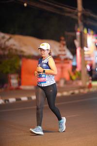 BIB: 
                            <button type="button" onclick="openModal(24605682)" class="btn btn-primary btn-sm float-right btn-popup" data-toggle="modal" data-target=".modal-high-quality">
                        <i class="fas fa-shopping-cart"></i> Add to Cart
                    </button>
                                            <button type="button" onclick="isThisMe(24605682, true)" class="btn btn-success btn-sm float-right btn-popup btn-isme hidden" data-toggle="tooltip" data-placement="bottom" title="นี่คือรูปของคุณใช่ไหม คลิกที่นี่เพื่อเอาเข้าอัลบั้ม">
                        <i class="fas fa-plus"></i> Add to album
                    </button>
                    <button type="button" onclick="isThisMe(24605682, false)" class="btn btn-warning btn-sm float-right btn-popup btn-isnotme hidden">
                        <i class="fas fa-ban"></i> Remove from album
                    </button>